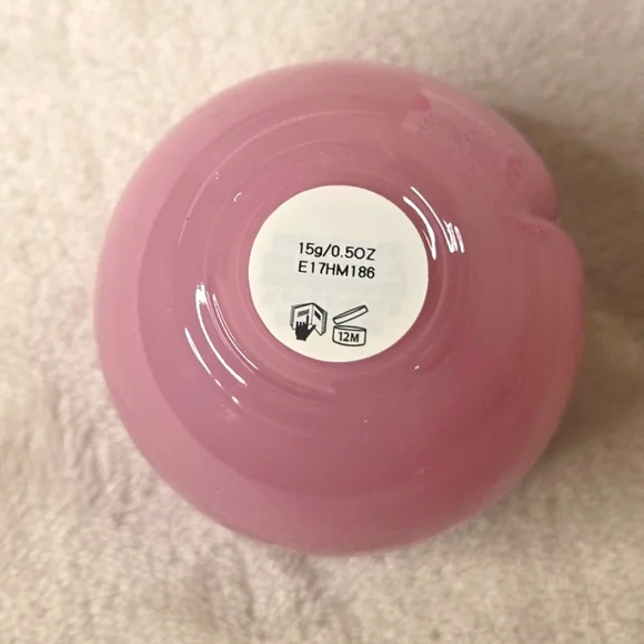 Glow Recipe Plum Plump Hyaluronic Gloss Balm - Picture 6 of 10